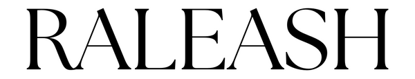 Raleash.